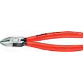 Pince coupante Longueur 180 mm