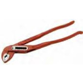 Pince multiprise Longueur 250 mm
