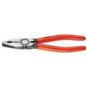 Pince universelle Longueur 180 mm