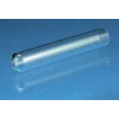 Tube à centrifuger AR-verre® à fond rond