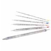 Pipette sérologique LLG, PS, stérile