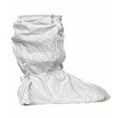 Surchaussures à usage unique Tyvek® IsoClean®, stériles