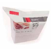 Tissu d'essuyage pour salle blanche Sontara® MicroPure