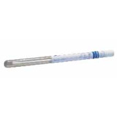 Ecouvillons secs LLG, stériles