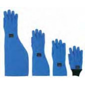 Cryogants CRYO GLOVES ® Standard Taille L (10) Description Longueur avant-bras