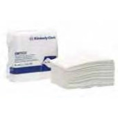 Chiffon d'essuyage Kimtech ® Conditionne-ment Rouleau de 50 essuyeurs