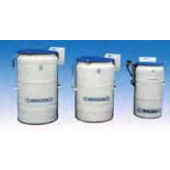 Cryoconservateur série LO 2000 avec tiroirs