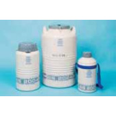 Cryoconservateur série BS 2000