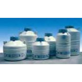 Cryoconservateurs grande capacité série B 2000