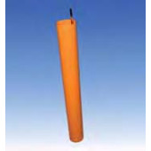 Insert de stockage pour cryoconservateur pour BF 2110 M, SD 600 M, SD 1000 M, LO 2200, LO 2075