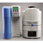 Purificateur d'eau Barnstead Pacific RO