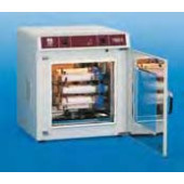 Incubateur à hybridation GFL 7601 Type 7601
