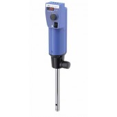 Homogénéiseur T 18 digital ULTRA-TURRAX®