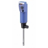Homogénéiser T 25 digital ULTRA-TURRAX®