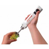 Homogénéiseur manuel, POLYTRON® PT 1200 E (Eco Line)