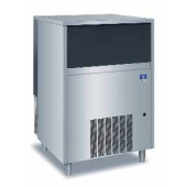 Machine à paillettes de glace avec réservoir, refroidi par air, Série RF0385A