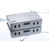 Module de contrôle bioMIXcontrol pour agitateur bioMIXdrive