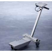 Câble d'extension pour MIXdrive, 3 m