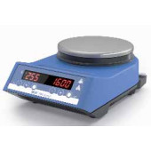 Agitateurs magnétiques RH basic S 2