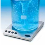 Agitateur magnétique non chauffant Cimarec Power Direct