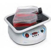 Agitateur basculant PMR-30 Grant Type PMR-30