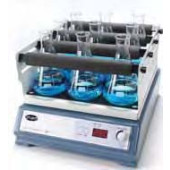 Agitateur orbital SSL1