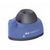 Agitateur VORTEX Genuis 3 Type VORTEX 1