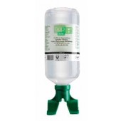 Flacon de nettoyage oculaire Type Flacon de nettoyage oculaire 200ml