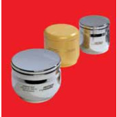 Bols de broyage pour PULVERISETTE 5/6 classic line