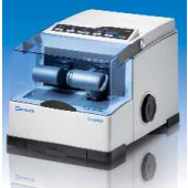 Vibro broyeurs MM 200 / MM 400 Type CryoMill
