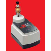 Vibro-broyeur à billes « pulverisette 23 » Type Mini broyeur PULVERISETTE 23