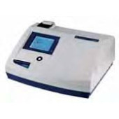Spectrophotomètre série 6700