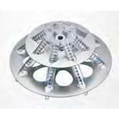 Accessoires pour Concentrator plus