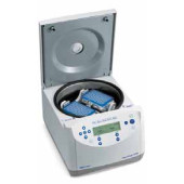 Micro-centrifugeuse 5430/5430 R