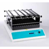 Agitateur Orbital M010