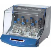 Agitateur incubateur KS 4000 i control