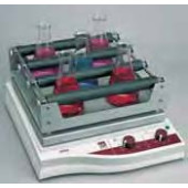 Agitateur orbital GFL 3005 Type 3005