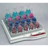 Agitateur orbital 3015/3017