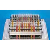 Support 3953 pour 3005/3006 et 3015-3020 GFL Type 3953