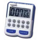 Minuteur et Chronometre digital Type Minuteur Timer II