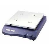 Accessoires pour agitateur orbital et va-et-vient RS-OS/RS-LR