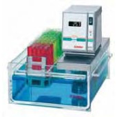 Bain thermostaté Série Economy ED et Top Tech MB
