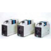 Pompe à vide à membrane LABOPORT®-SD chimiquement résistante