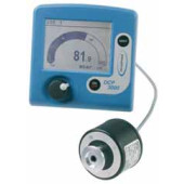 Instrument de mesure de vide DCP 3000