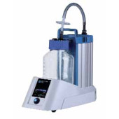 BioChem-VacuuCenter BVC basic/control/professional