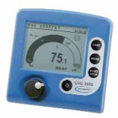Contrôleur automatique de vide CVC 3000