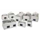 Bain marie non agité série SUB aqua Pro