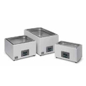 Bain marie JB Academy