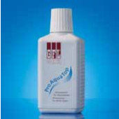 Agent de protection pour bain marie et bain marie agité Type 1912 Volume 6 x 200 ml
