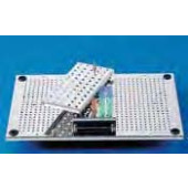 Accessoires pour bains-marie agités 1083, 1086 et 1092 Type 3926